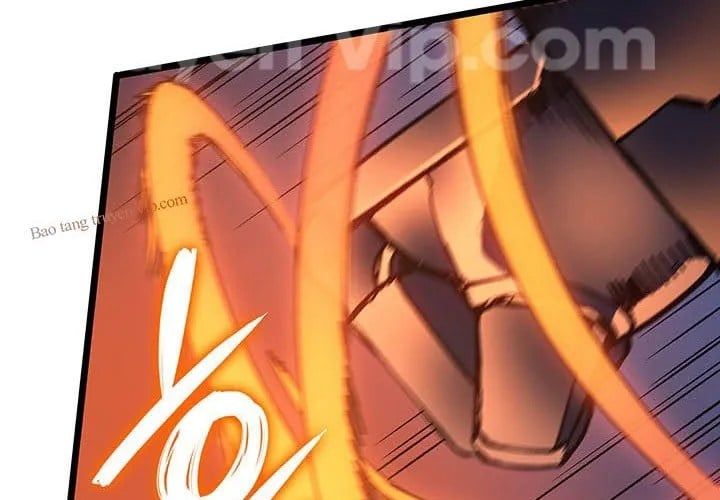 đọc truyện Đế Vương Hồi Quy Chương 104 ảnh 127 tại Thiên Thai Truyện