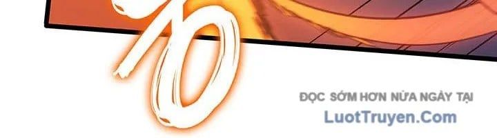 đọc truyện Đế Vương Hồi Quy Chương 104 ảnh 128 tại Thiên Thai Truyện