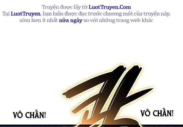đọc truyện Đế Vương Hồi Quy Chương 104 ảnh 129 tại Thiên Thai Truyện