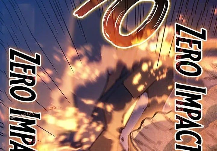 đọc truyện Đế Vương Hồi Quy Chương 104 ảnh 130 tại Thiên Thai Truyện