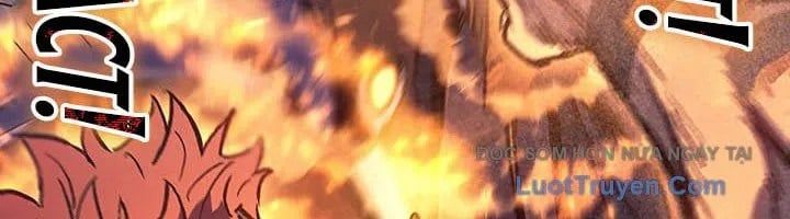 đọc truyện Đế Vương Hồi Quy Chương 104 ảnh 131 tại Thiên Thai Truyện