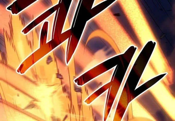 đọc truyện Đế Vương Hồi Quy Chương 104 ảnh 15 tại Thiên Thai Truyện