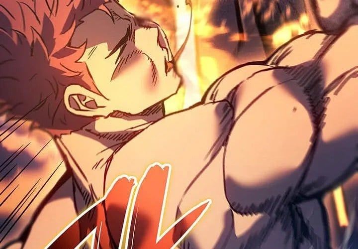 đọc truyện Đế Vương Hồi Quy Chương 104 ảnh 132 tại Thiên Thai Truyện