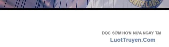 đọc truyện Đế Vương Hồi Quy Chương 104 ảnh 134 tại Thiên Thai Truyện