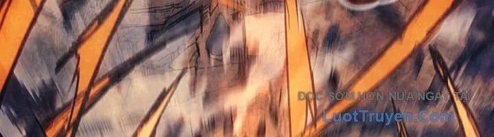 đọc truyện Đế Vương Hồi Quy Chương 104 ảnh 137 tại Thiên Thai Truyện