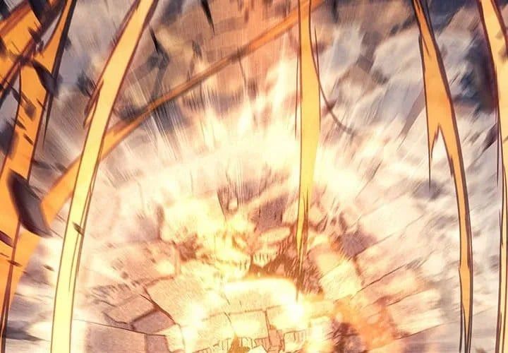 đọc truyện Đế Vương Hồi Quy Chương 104 ảnh 138 tại Thiên Thai Truyện