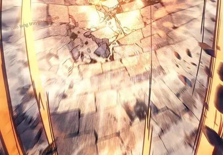 đọc truyện Đế Vương Hồi Quy Chương 104 ảnh 139 tại Thiên Thai Truyện