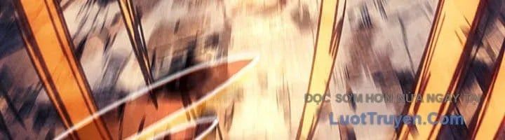 đọc truyện Đế Vương Hồi Quy Chương 104 ảnh 140 tại Thiên Thai Truyện