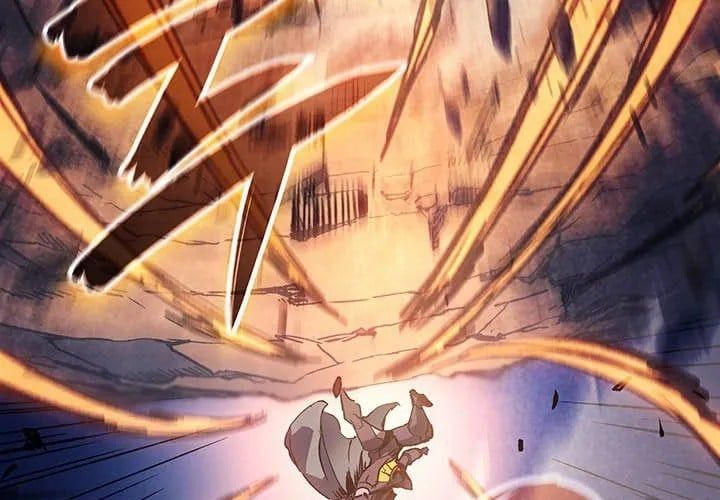 đọc truyện Đế Vương Hồi Quy Chương 104 ảnh 141 tại Thiên Thai Truyện