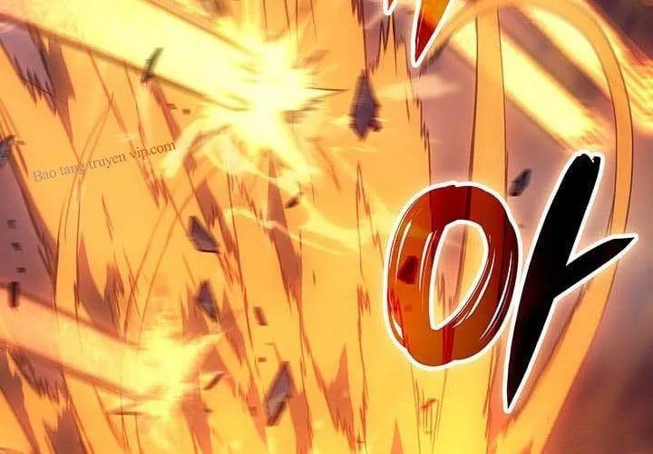 đọc truyện Đế Vương Hồi Quy Chương 104 ảnh 16 tại Thiên Thai Truyện