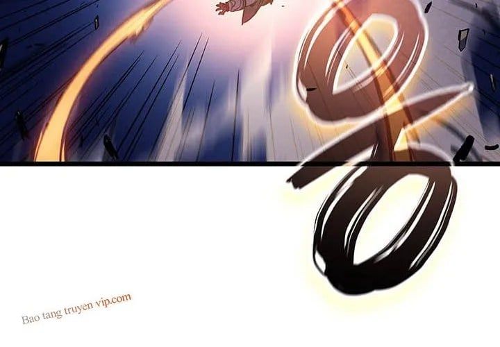 đọc truyện Đế Vương Hồi Quy Chương 104 ảnh 142 tại Thiên Thai Truyện