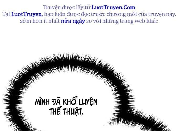 đọc truyện Đế Vương Hồi Quy Chương 104 ảnh 144 tại Thiên Thai Truyện