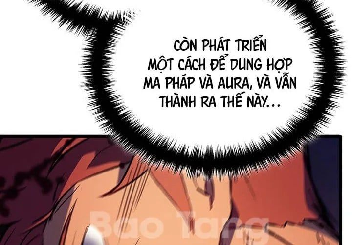 đọc truyện Đế Vương Hồi Quy Chương 104 ảnh 145 tại Thiên Thai Truyện