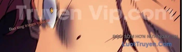 đọc truyện Đế Vương Hồi Quy Chương 104 ảnh 146 tại Thiên Thai Truyện