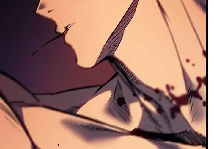 đọc truyện Đế Vương Hồi Quy Chương 104 ảnh 147 tại Thiên Thai Truyện