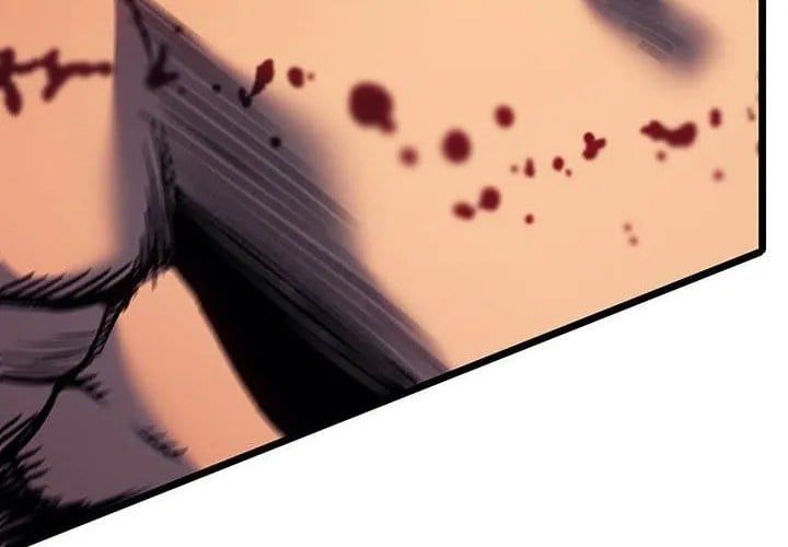 đọc truyện Đế Vương Hồi Quy Chương 104 ảnh 148 tại Thiên Thai Truyện