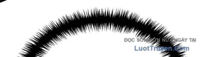 đọc truyện Đế Vương Hồi Quy Chương 104 ảnh 149 tại Thiên Thai Truyện