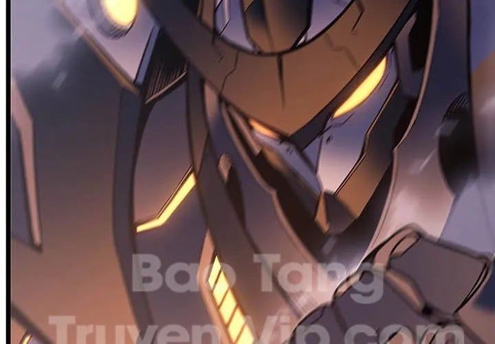 đọc truyện Đế Vương Hồi Quy Chương 104 ảnh 151 tại Thiên Thai Truyện