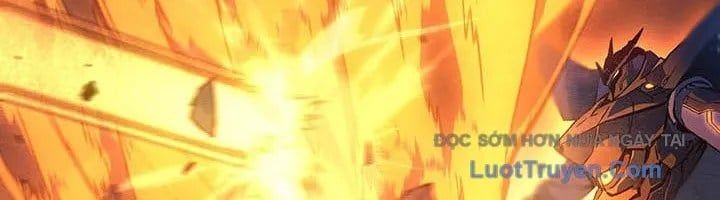 đọc truyện Đế Vương Hồi Quy Chương 104 ảnh 17 tại Thiên Thai Truyện