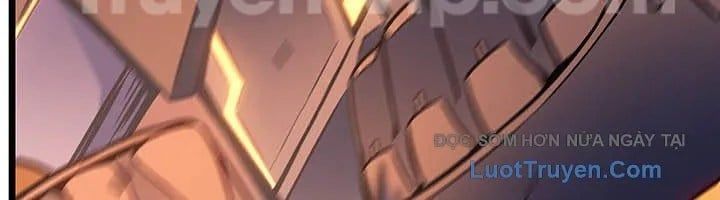 đọc truyện Đế Vương Hồi Quy Chương 104 ảnh 152 tại Thiên Thai Truyện