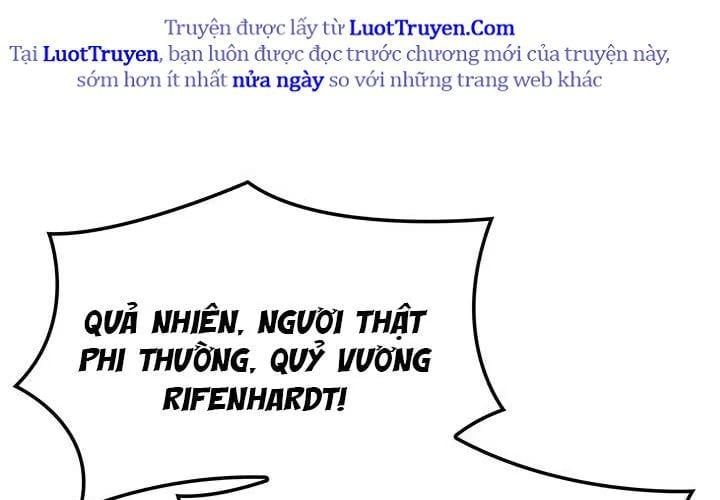 đọc truyện Đế Vương Hồi Quy Chương 104 ảnh 156 tại Thiên Thai Truyện