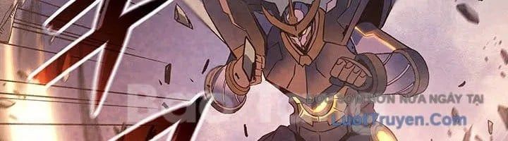 đọc truyện Đế Vương Hồi Quy Chương 104 ảnh 158 tại Thiên Thai Truyện