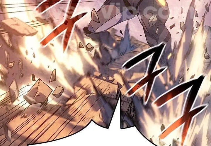 đọc truyện Đế Vương Hồi Quy Chương 104 ảnh 159 tại Thiên Thai Truyện