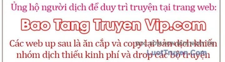 đọc truyện Đế Vương Hồi Quy Chương 104 ảnh 161 tại Thiên Thai Truyện
