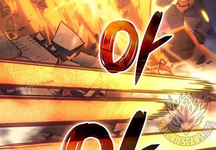 đọc truyện Đế Vương Hồi Quy Chương 104 ảnh 18 tại Thiên Thai Truyện