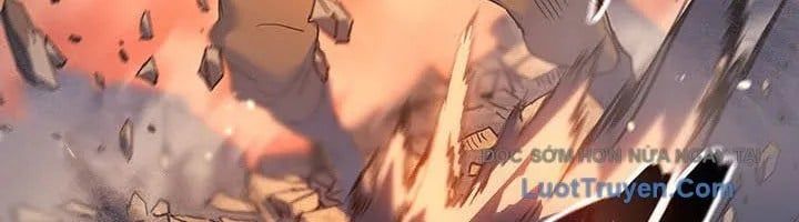 đọc truyện Đế Vương Hồi Quy Chương 104 ảnh 164 tại Thiên Thai Truyện