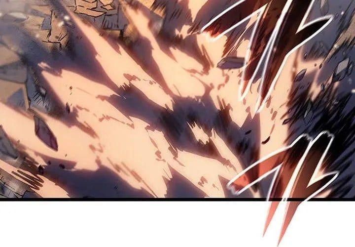 đọc truyện Đế Vương Hồi Quy Chương 104 ảnh 165 tại Thiên Thai Truyện