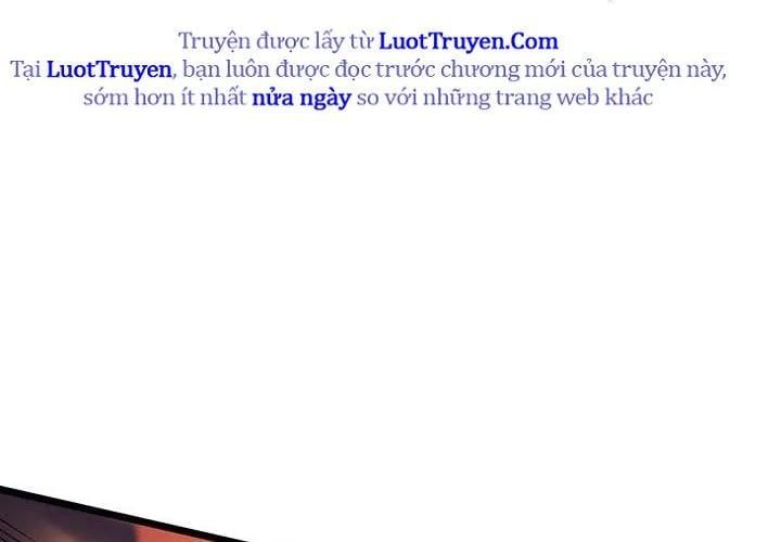 đọc truyện Đế Vương Hồi Quy Chương 104 ảnh 166 tại Thiên Thai Truyện