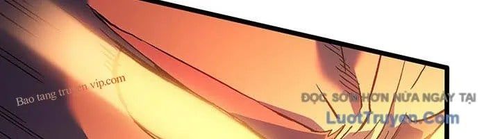 đọc truyện Đế Vương Hồi Quy Chương 104 ảnh 167 tại Thiên Thai Truyện