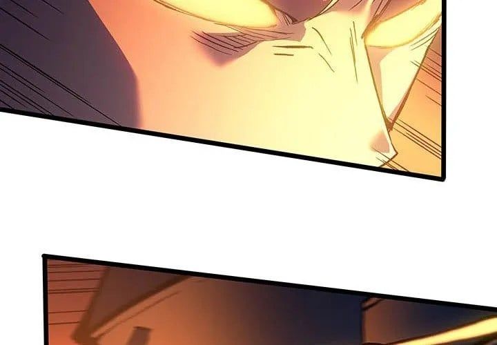 đọc truyện Đế Vương Hồi Quy Chương 104 ảnh 168 tại Thiên Thai Truyện