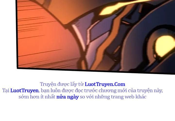 đọc truyện Đế Vương Hồi Quy Chương 104 ảnh 169 tại Thiên Thai Truyện