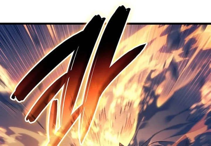 đọc truyện Đế Vương Hồi Quy Chương 104 ảnh 171 tại Thiên Thai Truyện