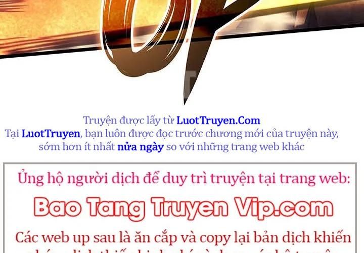 đọc truyện Đế Vương Hồi Quy Chương 104 ảnh 19 tại Thiên Thai Truyện