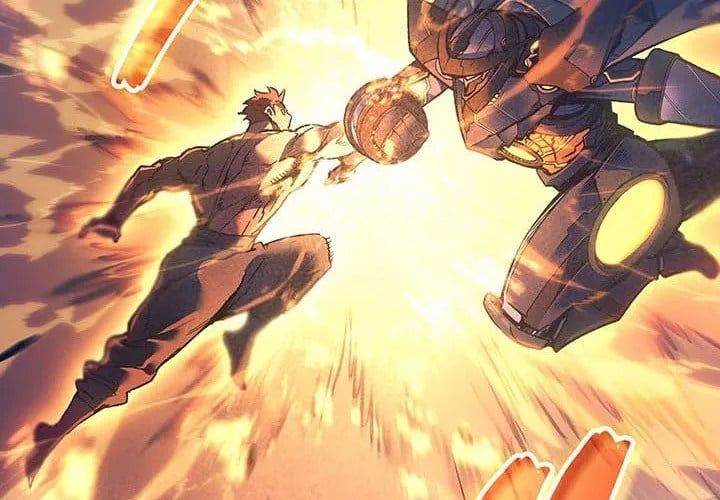 đọc truyện Đế Vương Hồi Quy Chương 104 ảnh 172 tại Thiên Thai Truyện