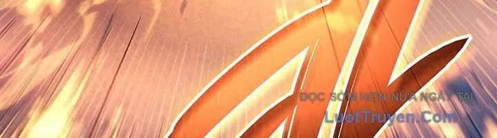 đọc truyện Đế Vương Hồi Quy Chương 104 ảnh 173 tại Thiên Thai Truyện