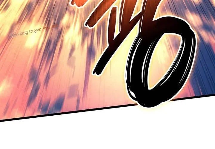 đọc truyện Đế Vương Hồi Quy Chương 104 ảnh 174 tại Thiên Thai Truyện