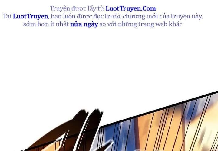 đọc truyện Đế Vương Hồi Quy Chương 104 ảnh 175 tại Thiên Thai Truyện