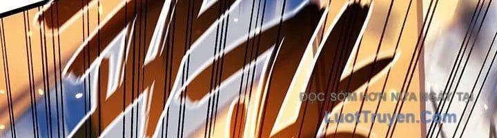 đọc truyện Đế Vương Hồi Quy Chương 104 ảnh 176 tại Thiên Thai Truyện