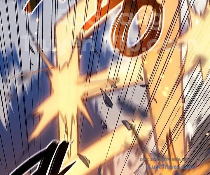 đọc truyện Đế Vương Hồi Quy Chương 104 ảnh 177 tại Thiên Thai Truyện