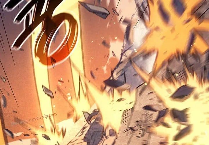 đọc truyện Đế Vương Hồi Quy Chương 104 ảnh 178 tại Thiên Thai Truyện