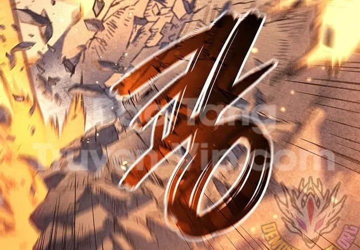 đọc truyện Đế Vương Hồi Quy Chương 104 ảnh 179 tại Thiên Thai Truyện