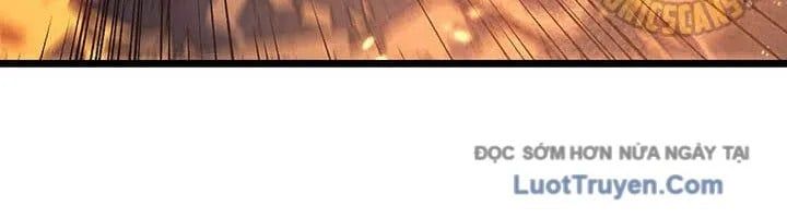 đọc truyện Đế Vương Hồi Quy Chương 104 ảnh 180 tại Thiên Thai Truyện