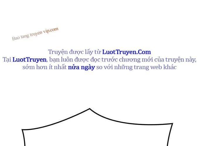 đọc truyện Đế Vương Hồi Quy Chương 104 ảnh 181 tại Thiên Thai Truyện