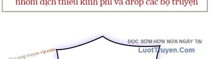 đọc truyện Đế Vương Hồi Quy Chương 104 ảnh 20 tại Thiên Thai Truyện