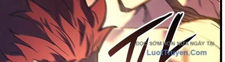 đọc truyện Đế Vương Hồi Quy Chương 104 ảnh 183 tại Thiên Thai Truyện