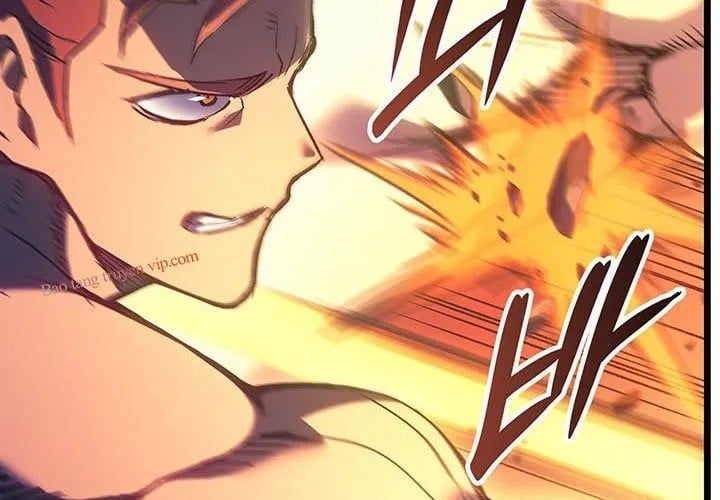 đọc truyện Đế Vương Hồi Quy Chương 104 ảnh 184 tại Thiên Thai Truyện